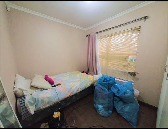 3 BEDROOM HOUSE FOR SALE IN GLENWOOD